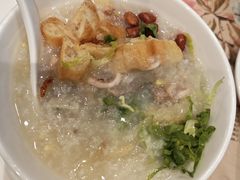 -虾饺妹·酒家(海珠广场店)