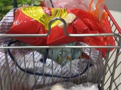 -物美超市(下沙云水店)