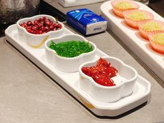 -1718海鲜姿造(苏宁宴请臻选店)