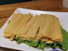 -青瓷火锅料理(西单大悦城店)