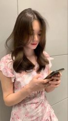 -蘑菇发型