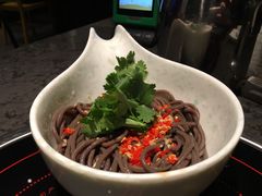 -蛙蛙叫·干锅年代(钻石广场店)