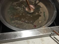 -华神龙火锅城(凤凰路店)
