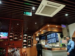 -亮亮面馆(经六路店)