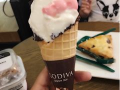 -GODIVA(万象城店)