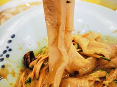 -同和居(什刹海店)