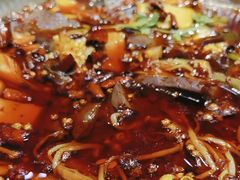 -正兴蜀园(科技园区店)