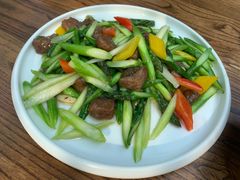 -聚缘堂·海鲜私房菜(松岭路店)