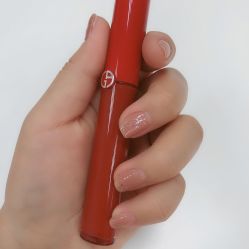 -U+nail优加专业美甲美睫