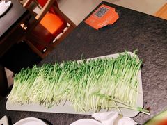 豌豆芽-煲宫(华润万象城店)