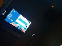 -时代Party·K(三湘商业广场店)