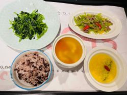 -舒雅母婴护理中心(近江中心)