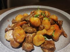 -全聚德(江宁店)