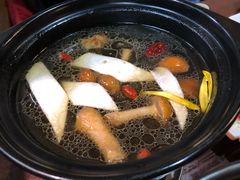 -束河人家(南锣鼓巷店)