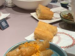 -陶陶居·雅园(凯华国际店)