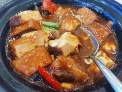 -渔民新村(番禺总店)
