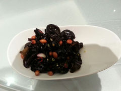 android_upload_pic-百年食府(亦庄店)