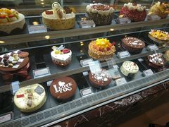-85度C(上海广元店)