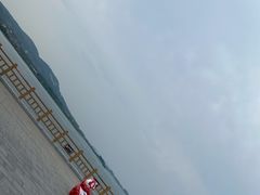 -南京金牛湖风景区