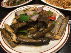 -乾坤饭店
