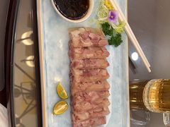 -天目馨缘