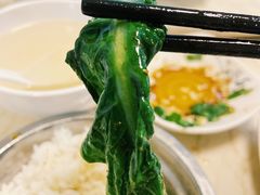 -翡翠老鸭店