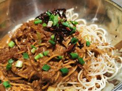 -一棠龙虾•王牌虾球(楚河汉街店)