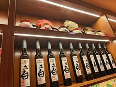 -耶里夏丽·新疆菜(田林东路店)