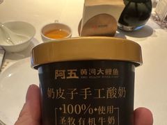 -阿五黄河大鲤鱼(英协路店)