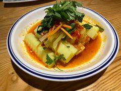 -滇铺子·云南特色菜·第九届野生菌美食节(东风东路c86店)