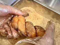 -传闻来紫菜包饭·打糕(西塔韩百店)