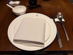 -彩丰楼·中餐厅(国家会展中心上海洲际店)