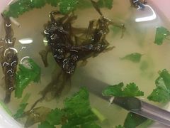 -秦豫肉夹馍(骡马市总店)