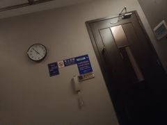-天池会所•养生按摩•洗浴足疗