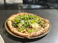 -杭州君悦酒店·青莳