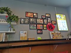 -N多寿司(恒隆店)