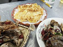 -小民大排档(光谷店)