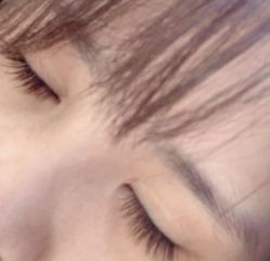 -七月美睫 美甲