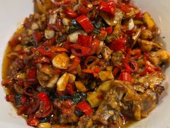 -八碗湘长沙市井菜(坡子街店)