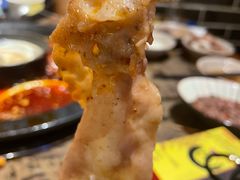 -舒家大院重庆老火锅(纪念塔店)