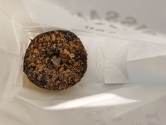 -牛角村(大族广场店)