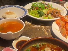 -真爱年华水疗健康运动中心(朱雀大街店)