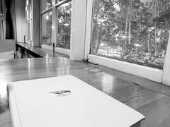 -雕刻时光咖啡馆(交大店)