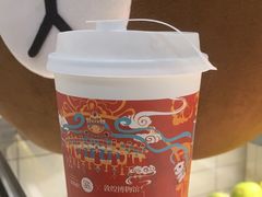-茶百道(印象城店)