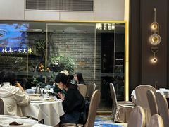 -顺德渔村·岭南一号