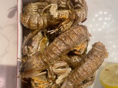 -后海16号·北京私房菜