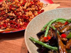 -泥糊破店小酒馆·团建聚餐(南京西路店)