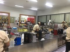 -巴厘岛黄金金兔咖啡工厂