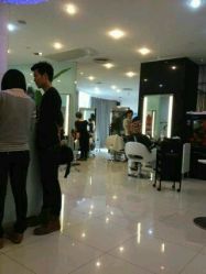 android_upload_pic-尚·丹尼Hair