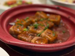 -高老庄新家宴(北斗星广场店)